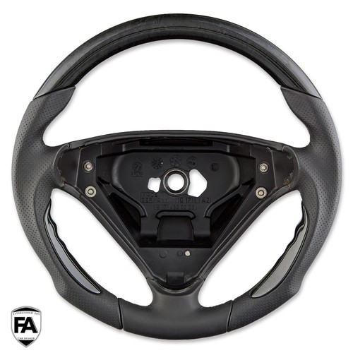 Mercedes sportlenkrad - mercedes,
