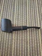 Montana BIG Ben Pfeife Pipe