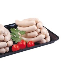 Original Schiessl feine