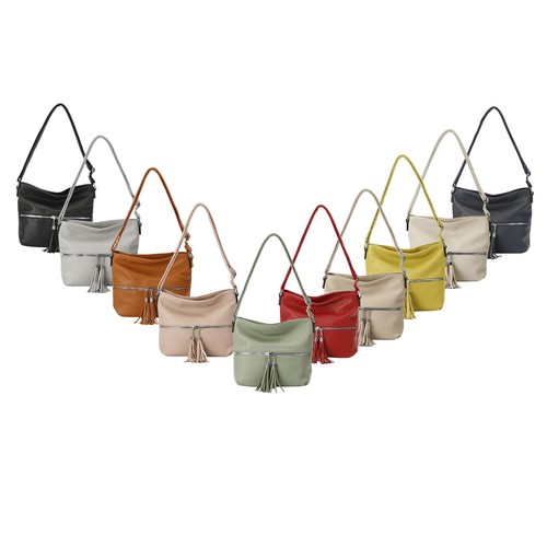 Damen tasche shopper - damen,