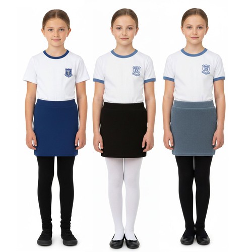 Kinder mädchen schwarz - kinder,