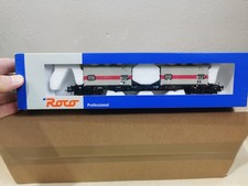Roco 47689 HO GÜTERWAGEN