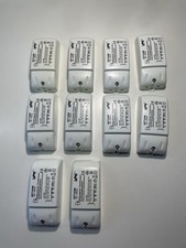 Self Set105M Elektronischer