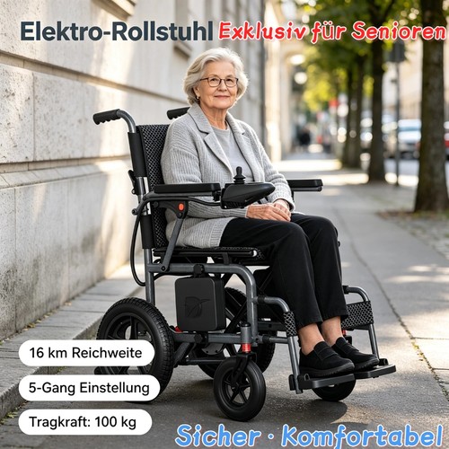 360w leicht - 360w,