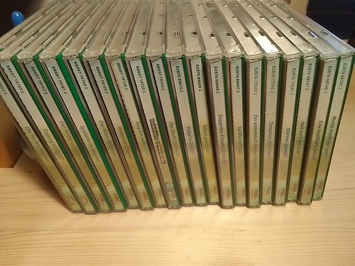 Die teufelskicker - x,