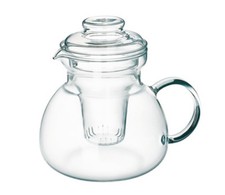 SIMAX Teekanne 1,5l mit