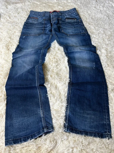 Cipo baxx 14oz - &,