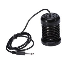 Ionic Detox Fußbad Spa