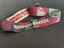 Summerbreeze 2024