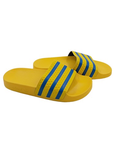 Adidas adilette badeschuhe - adidas,