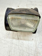 Velosolex Velo Solex 3800
