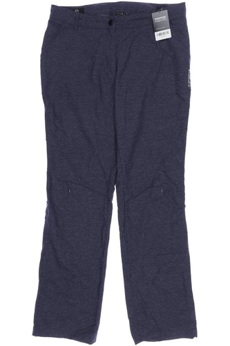 Icepeak stoffhose damen hose - stoffhose,