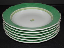 HUTSCHENREUTHER Medley