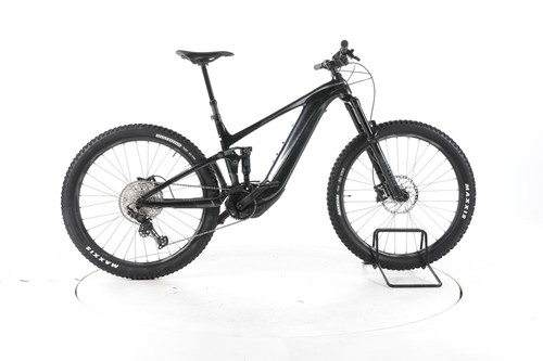 Giant trance 3 e bike - trance, +3