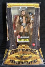 Mattel WWE Elite LA Knight