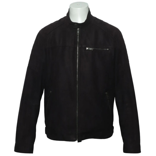 Core jack jones jacke - jack, jones,