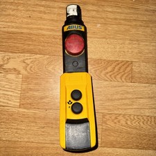 ABUS HT 211-D Hängetaster