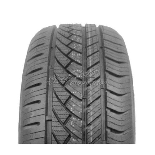 Allwetter reifen 175 70 - 1x, 175/70