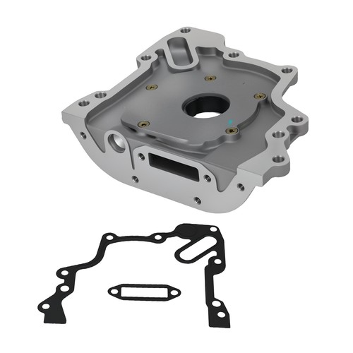 Motorölpumpe for skoda - motorölpumpe,