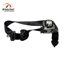 BMW E60 E61 Sicherheitsgurt