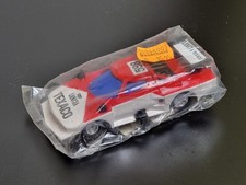 Good Play Quelle Lancia Texaco Stratos Rally Grand Prix  in Original Verpackung