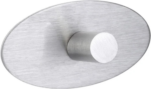 Wenko strip wandhaken - strip-it,
