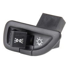 RMS Lichtschalter Schalter Hauptlicht für Gilera Runner Piaggio TPH Zip Skipper