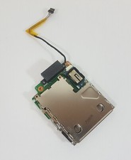 Express Card Reader +