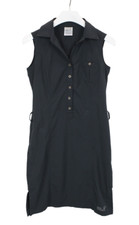 Jack Wolfskin Regular Fit