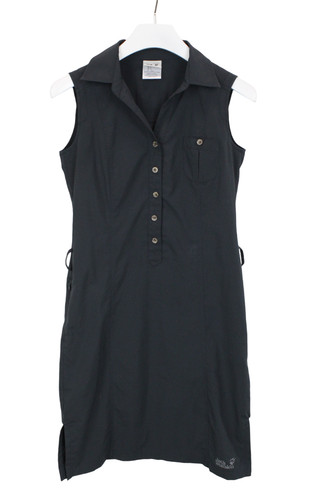 Jack wolfskin regular fit - jack,