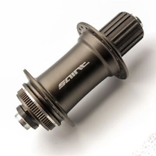 Shimano  Saint FH-M805 Nabe Hinterrad 36 Loch Disc für 12x150mm Steckachse