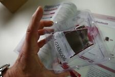 Hachette Bismarck 1:200