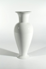 KPM Porzellan Vase  ° I. Wahl ° rare Balustervase ° Modell Juventute