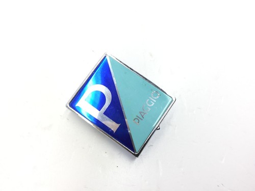 Emblem logo schild - emblem,