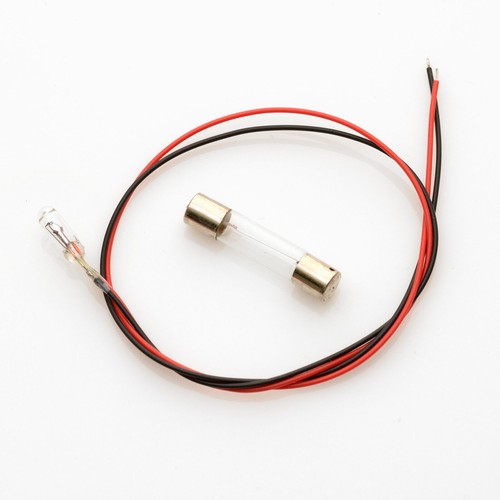 Akai 5210db lampen lamps - akai, aa-5210db