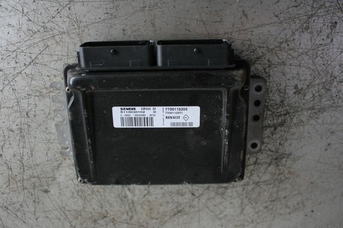 Renault twingo - renault,