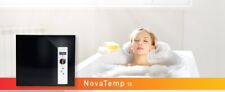 NovaTemp 15 Durchlauferhizer