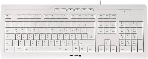 Cherry electrical g85 23100 - electrical, g85-23100
