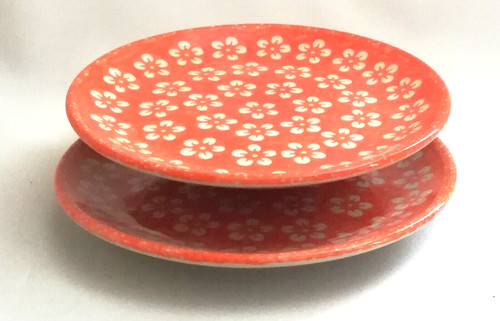 Geschenk teller - geschenk,