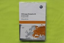 NEU SD KARTE NAVIGATION AS