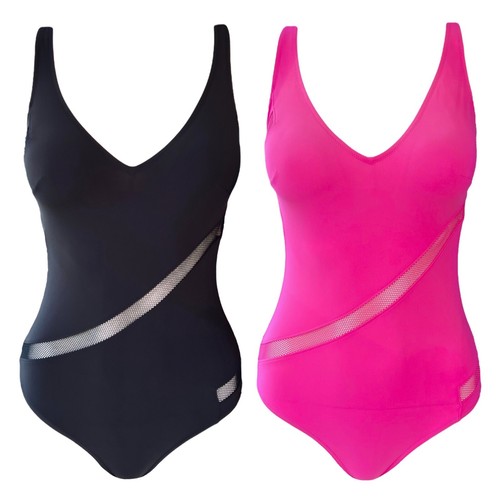 Triumph badeanzug mit - triumph,