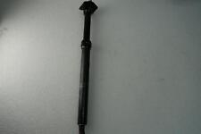 Kind Shock LEV-Ci 120 mm Sattelstütze 27,2 mm 460 mm SB 0 mm