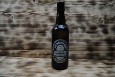 alte Schultheiss Patzenhofer