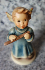 original Hummel Figur Hum