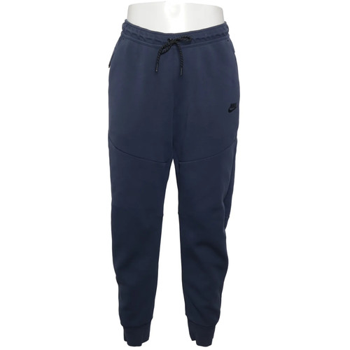 Nike jogginghose größe l - jogginghose,, größe: