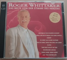 Das Beste  von  Der Stimme Des