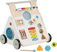  / Lauflernwagen KiddyCruiser