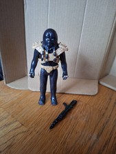 Star Wars Figur
