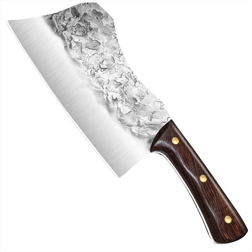 Metzger kochmesser chinese pro - metzger,