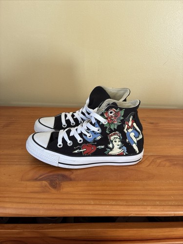 Converse chuck tailor all - tailor,